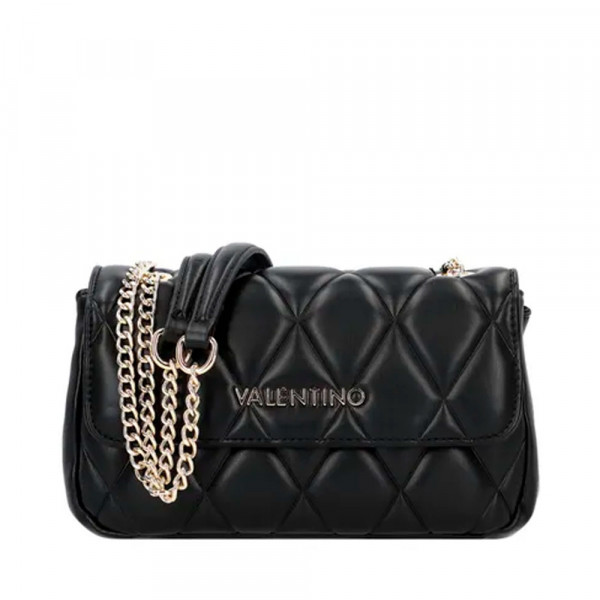 sac-bandouliere-friesland-vbs9ba10 sac-bandouliere-friesland-vbs9ba10