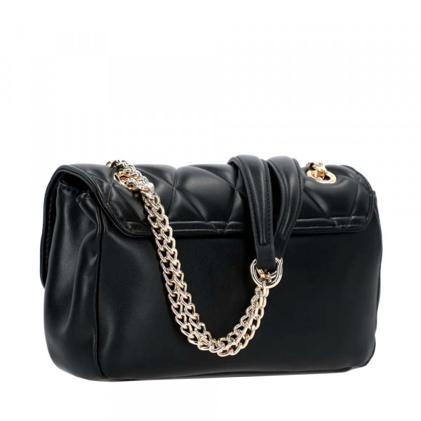 vbs9ba10-friesland-shoulder-bag