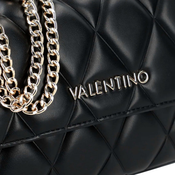 vbs9ba10-friesland-umhangetasche