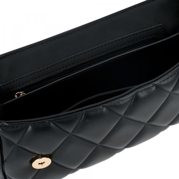 vbs9ba10-borsa-a-tracolla-friesland