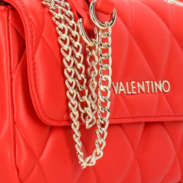 sac-bandouliere-friesland-vbs9ba10 sac-bandouliere-friesland-vbs9ba10