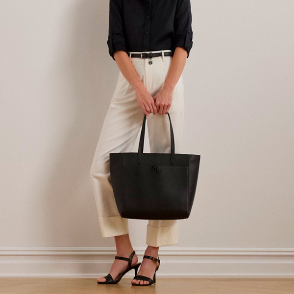 borsa-tote-grande-in-pelle-martellata-cameryn borsa-tote-grande-in-pelle-martellata-cameryn