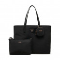 Hweyg8 39525 Borsa Gemma