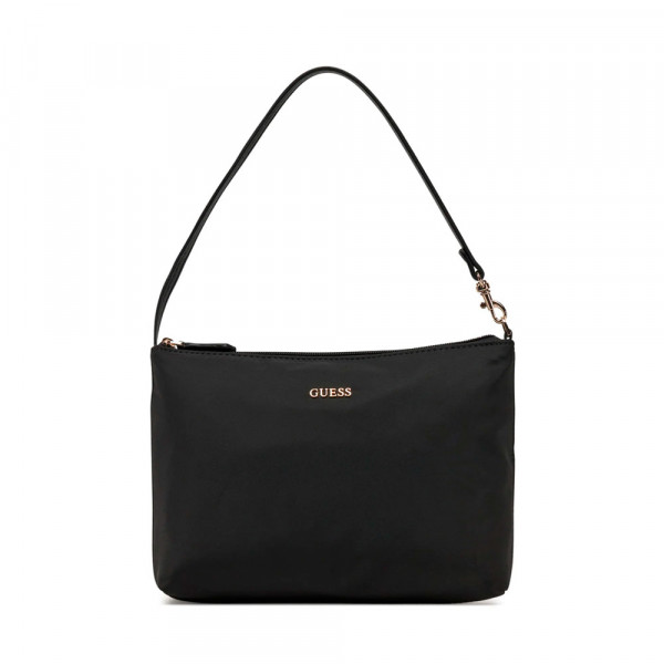 bolso-hweyg8-39525-gemma bolso-hweyg8-39525-gemma