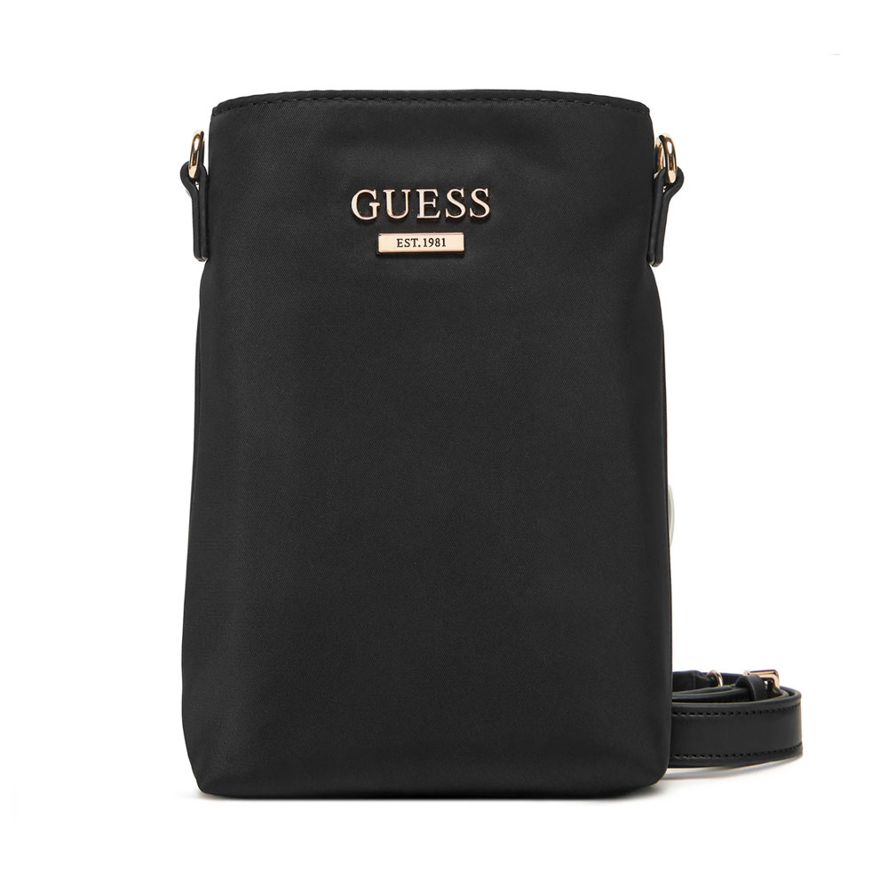Guess Borse da donna, articoli da toeletta e valigie Borsa a tracolla Follie Chit Chat Twnn96 76015