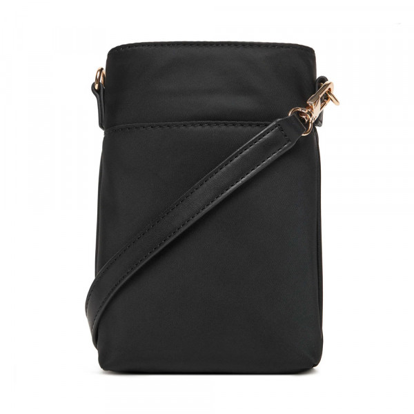 bandolera-twnn96-76015-follie-chit-chat bandolera-twnn96-76015-follie-chit-chat