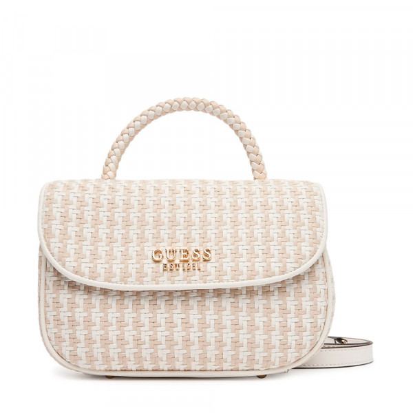 sac-mirema-hwwg96-31200 sac-mirema-hwwg96-31200