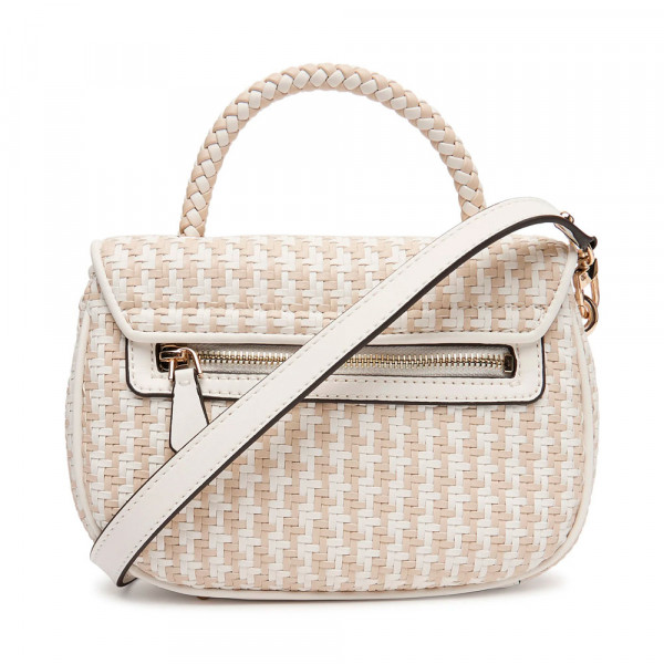 hwwg96-31200-mirema-tasche