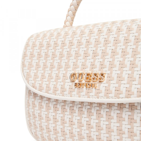 hwwg96-31200-borsa-mirema