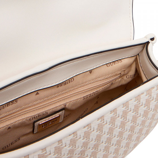 bolso-hwwg96-31200-mirema bolso-hwwg96-31200-mirema