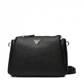 shoulder-bag-hwzg96-72120-noelle-ii