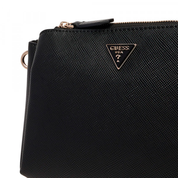 shoulder-bag-hwzg96-72120-noelle-ii