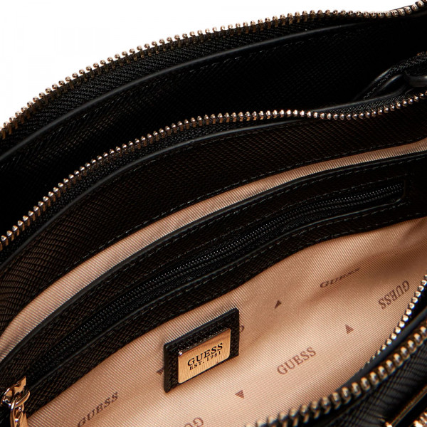 sac-bandouliere-hwzg96-72120-noelle-ii