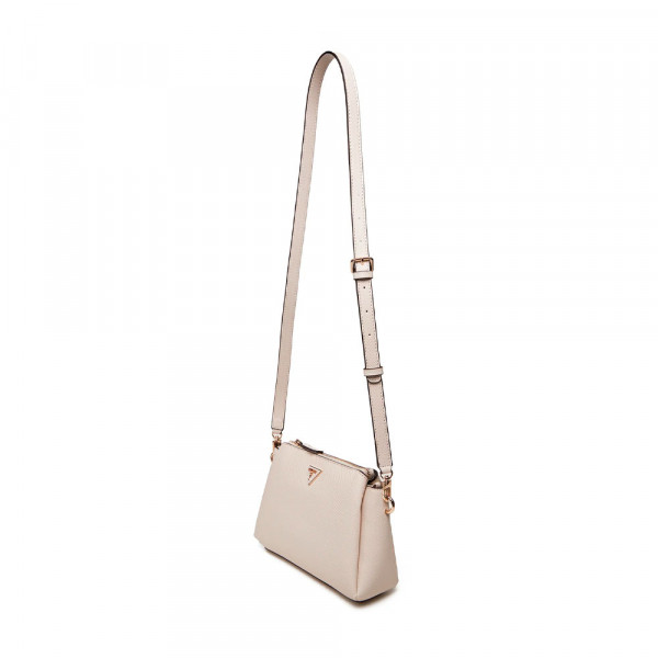 sac-bandouliere-hwzg96-72120-noelle-ii sac-bandouliere-hwzg96-72120-noelle-ii