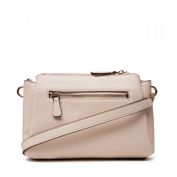 borsa-a-tracolla-hwzg96-72120-noelle-ii borsa-a-tracolla-hwzg96-72120-noelle-ii