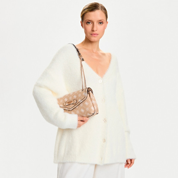 bolso-bandolera-silia-logo-90210 bolso-bandolera-silia-logo-90210