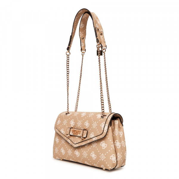 bolsa-de-ombro-silia-logo-90210 bolsa-de-ombro-silia-logo-90210