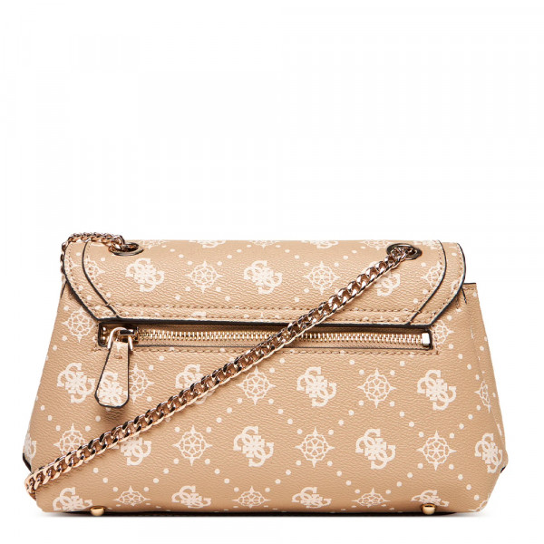 silia-logo-90210-schultertasche silia-logo-90210-schultertasche