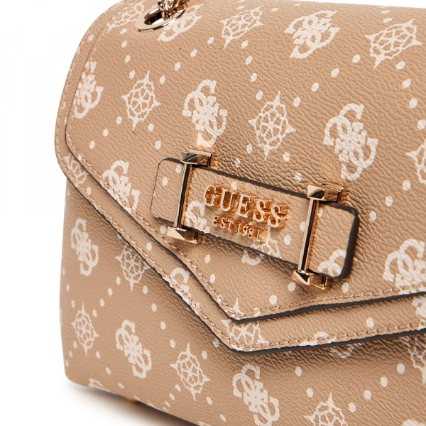 silia-logo-90210-schultertasche silia-logo-90210-schultertasche