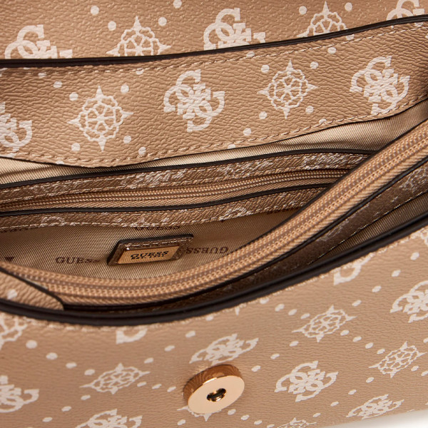 bolsa-de-ombro-silia-logo-90210 bolsa-de-ombro-silia-logo-90210