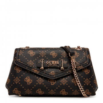 bolsa-de-ombro-silia-logo-90210 bolsa-de-ombro-silia-logo-90210