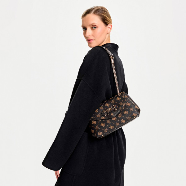 bolsa-de-ombro-silia-logo-90210 bolsa-de-ombro-silia-logo-90210