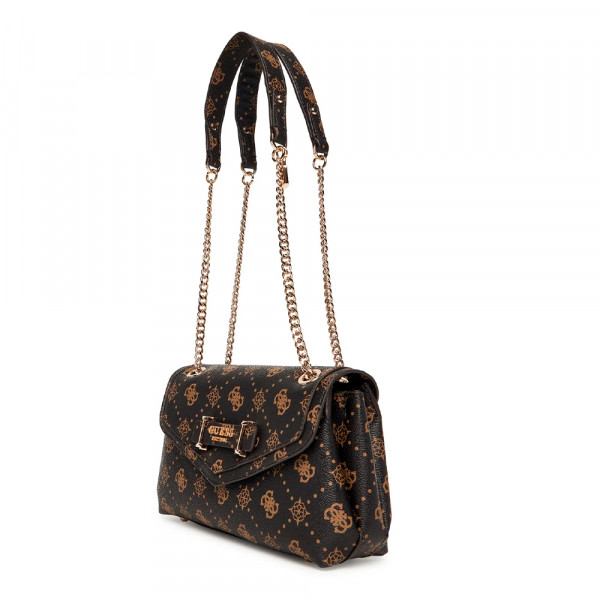 bolso-bandolera-silia-logo-90210 bolso-bandolera-silia-logo-90210