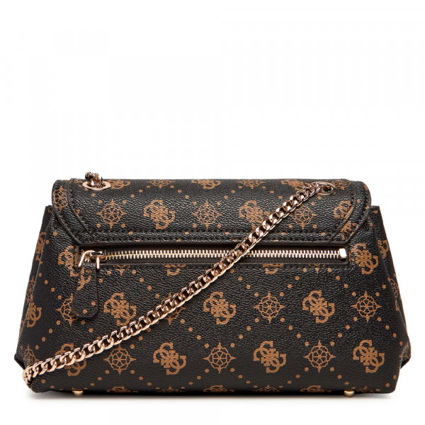 bolso-bandolera-silia-logo-90210 bolso-bandolera-silia-logo-90210