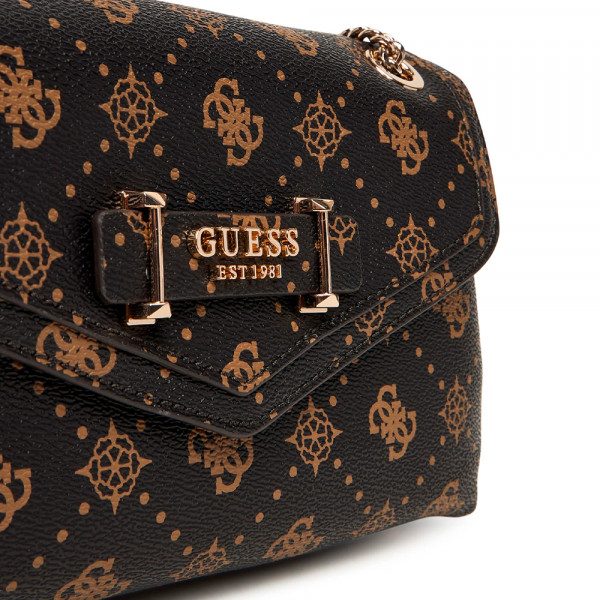 bolso-bandolera-silia-logo-90210 bolso-bandolera-silia-logo-90210