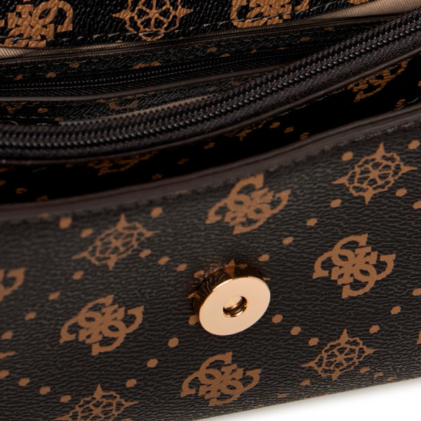 sac-a-bandouliere-silia-logo-90210 sac-a-bandouliere-silia-logo-90210