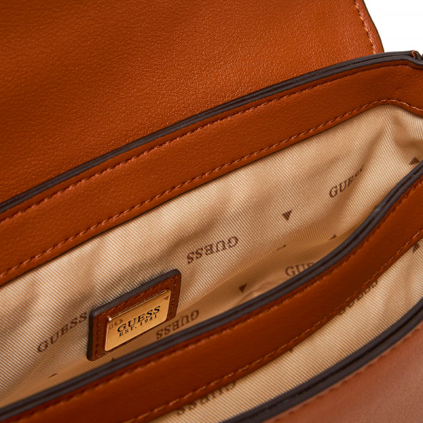 bolsa-de-ombro-hwbg79 bolsa-de-ombro-hwbg79