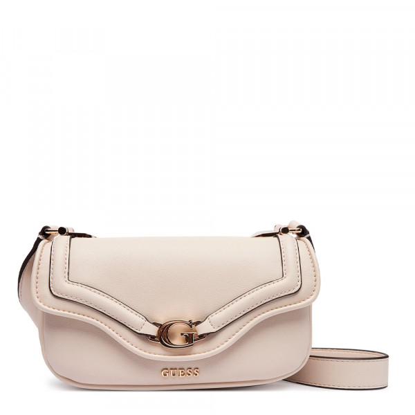 bolso-bandolera-hwbg79 bolso-bandolera-hwbg79