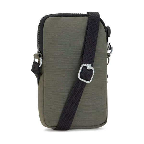 tally-crossbody tally-crossbody