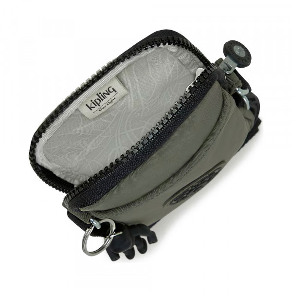 sac-bandouliere-tally