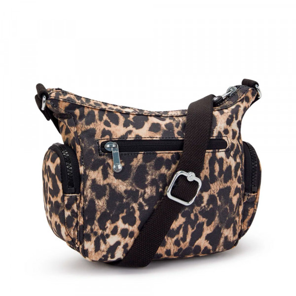sac-gabbie-mini-b sac-gabbie-mini-b