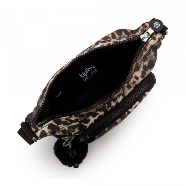 borsa-gabbie-mini-b borsa-gabbie-mini-b