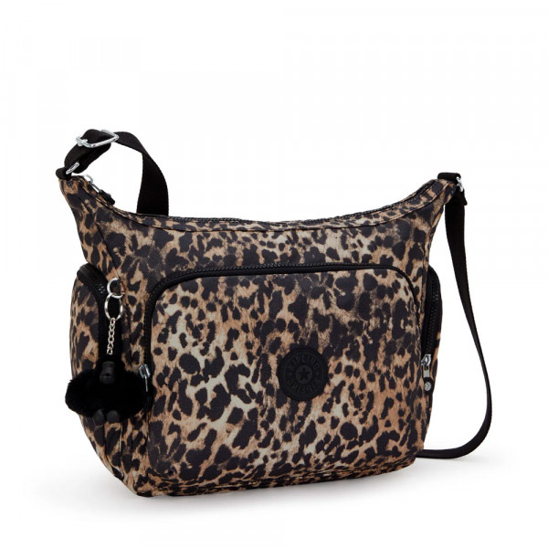 bolso-gabb-b bolso-gabb-b