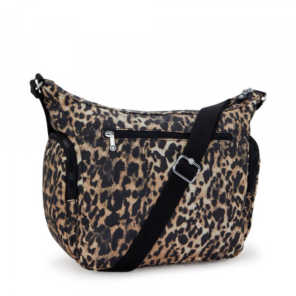 borsa-gabb-b borsa-gabb-b