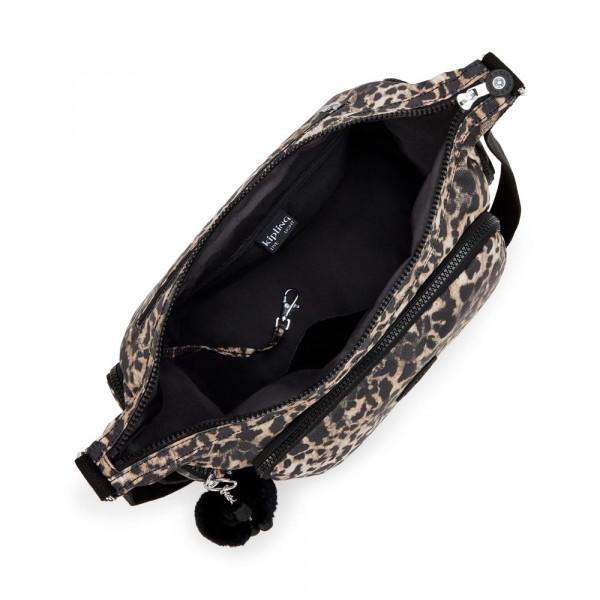 gabb-b-tasche gabb-b-tasche