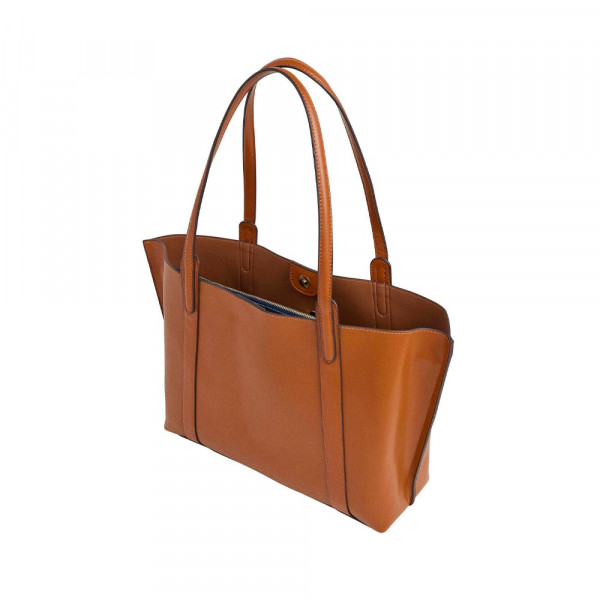 sac-audrey-limited sac-audrey-limited