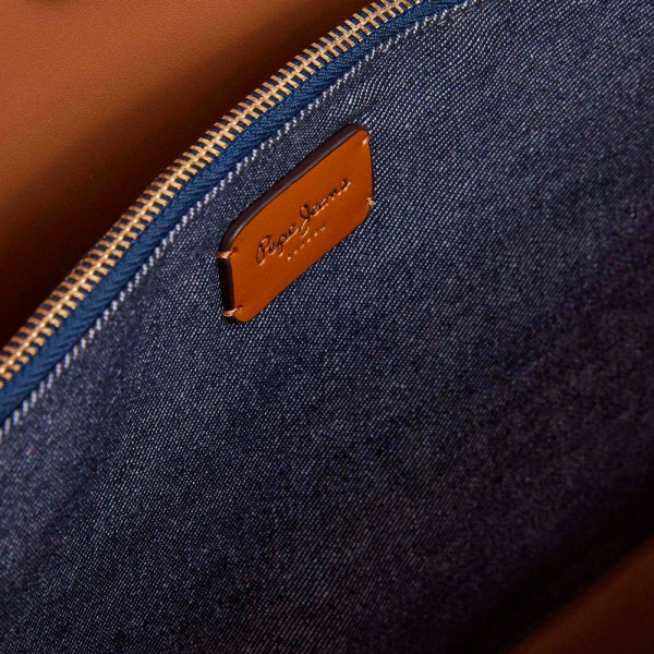 borsa-audrey-limited borsa-audrey-limited