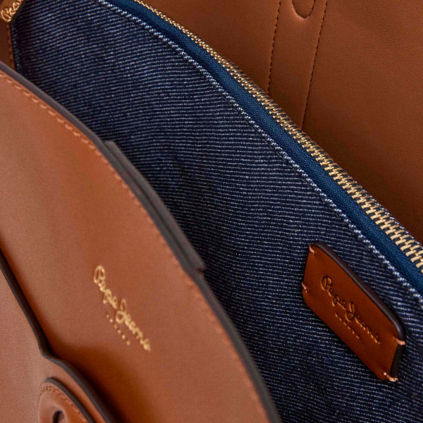 borsa-audrey-limited borsa-audrey-limited