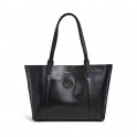 Audrey Limited Bag