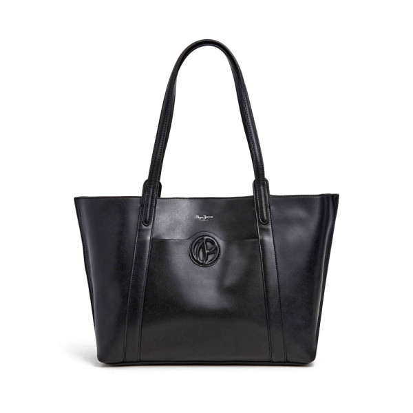sac-audrey-limited sac-audrey-limited