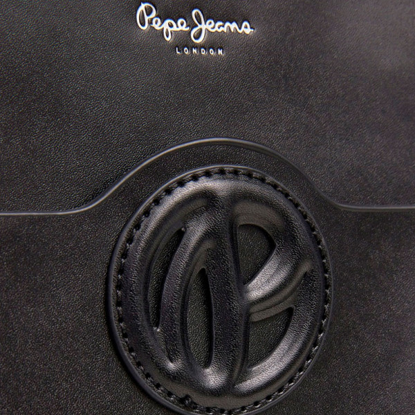 bolso-audrey-limited bolso-audrey-limited