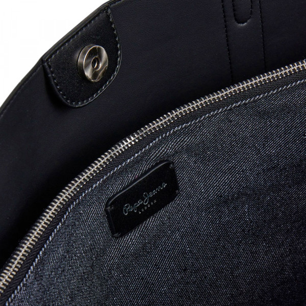 bolso-audrey-limited bolso-audrey-limited