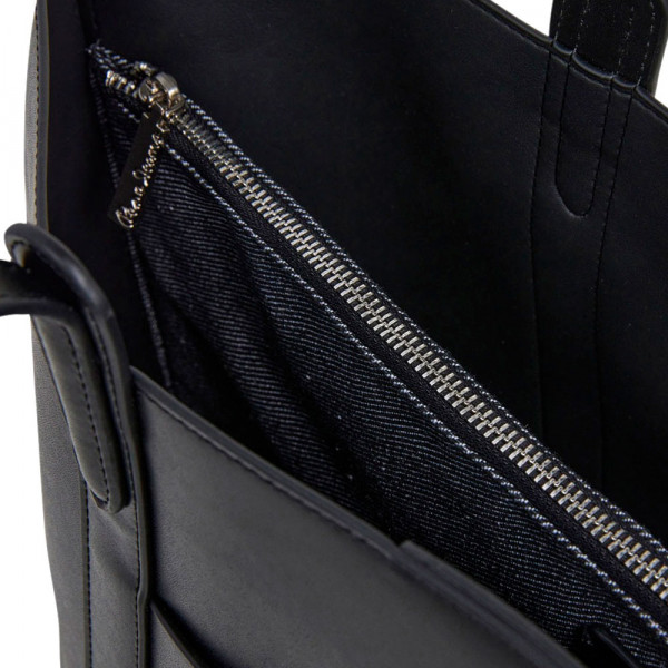 bolso-audrey-limited bolso-audrey-limited