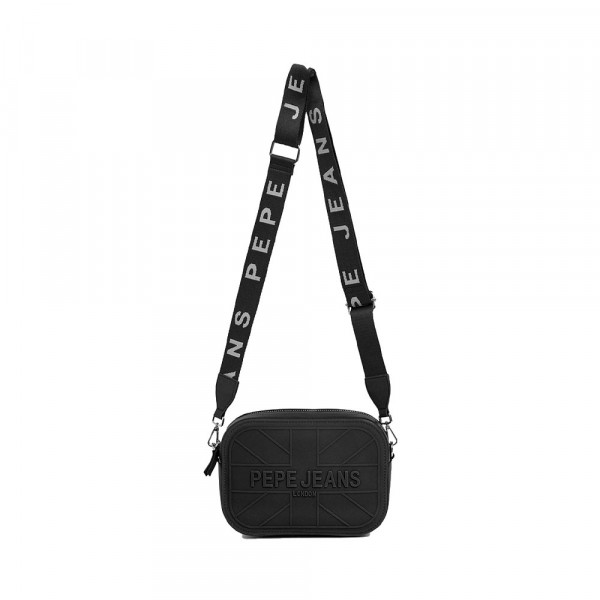 bolsa-com-detalhes-emborrachados