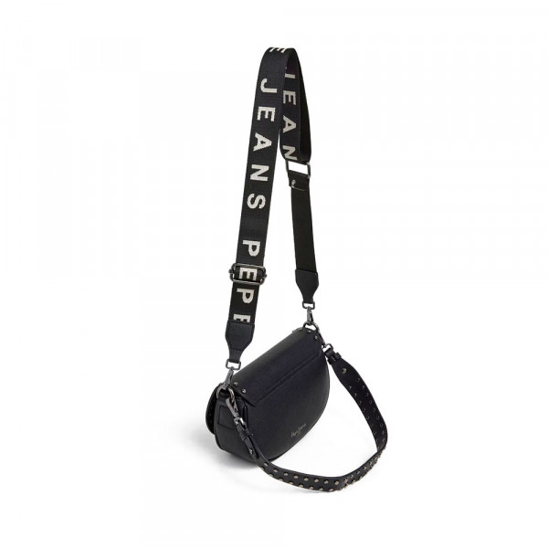 gala-schultertasche gala-schultertasche