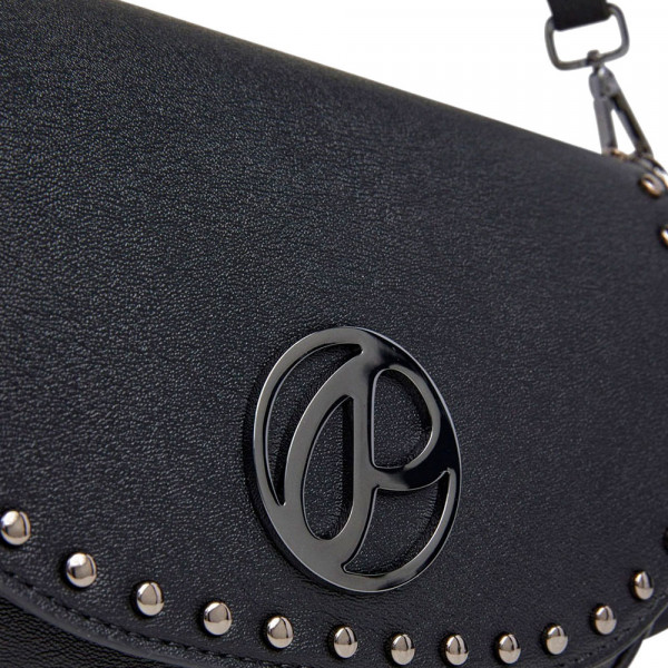 gala-schultertasche gala-schultertasche